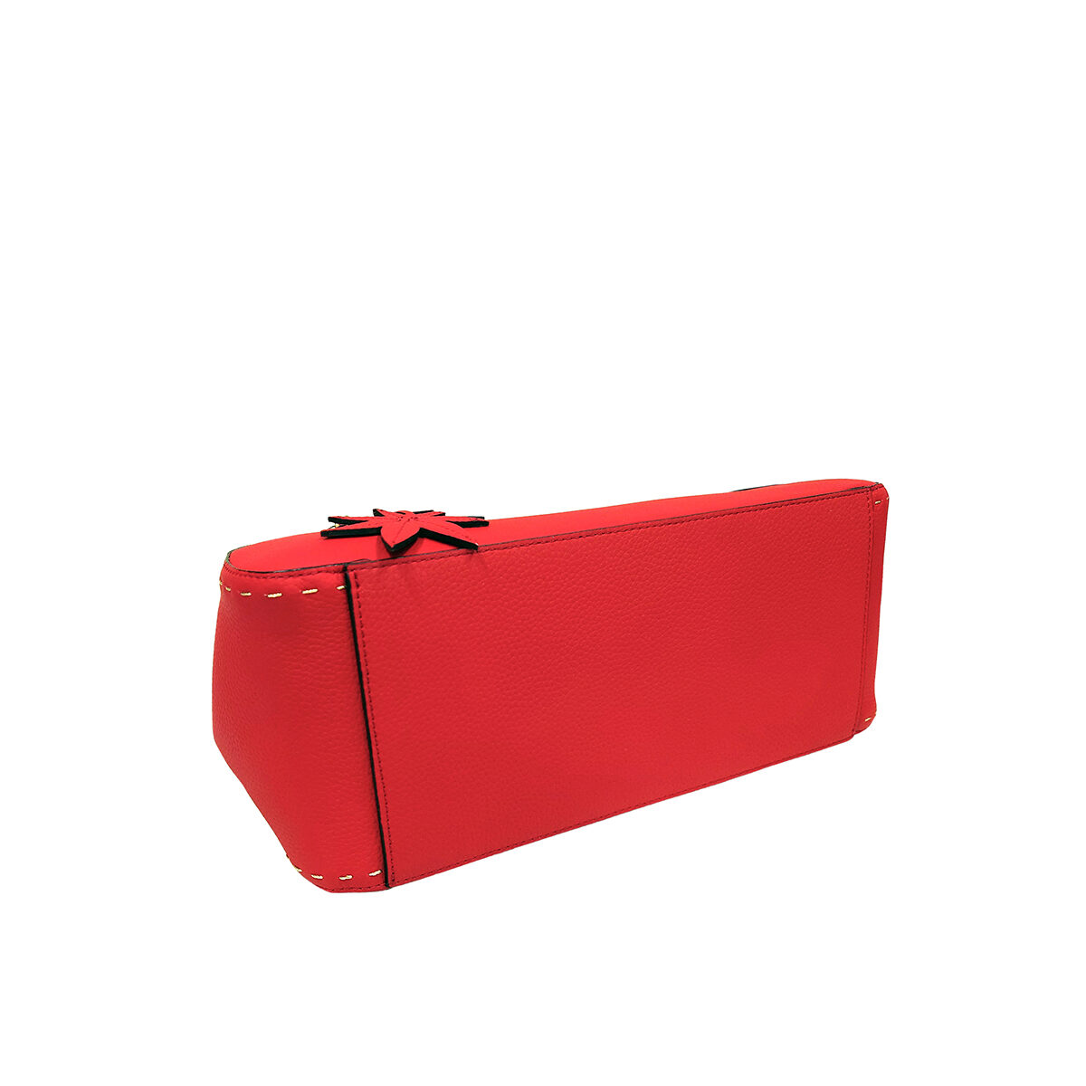 Shrink Madeira L rosso