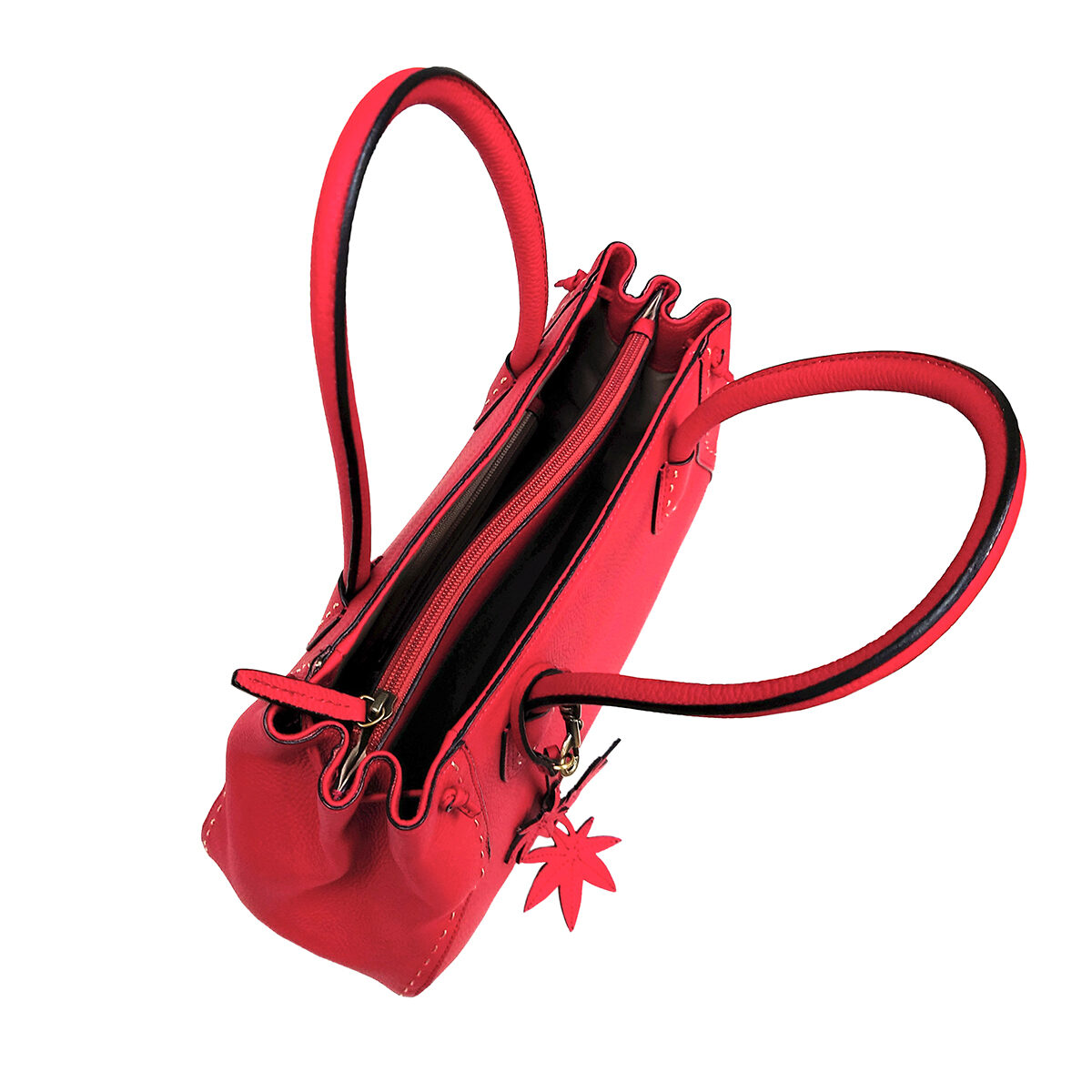 Shrink Madeira L rosso