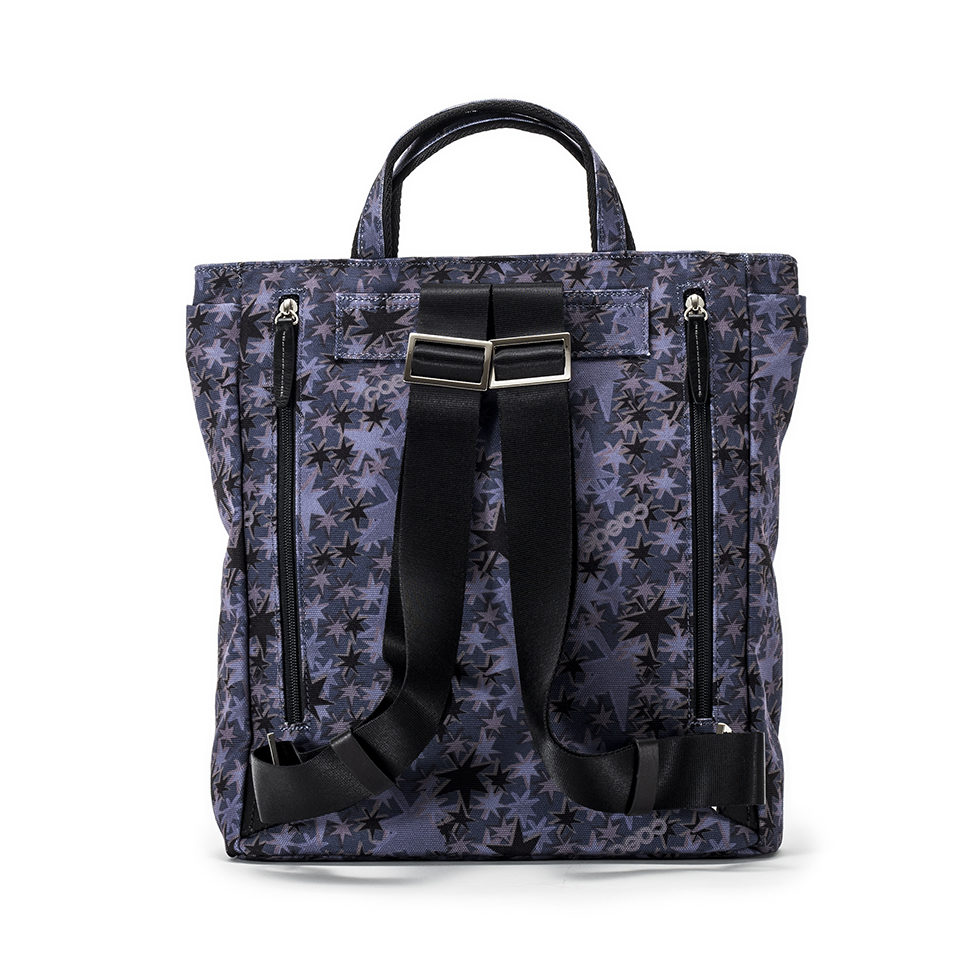 京都限定のELISIR caede KYOTO | エリシアカエデ京都のバッグシリーズ　STELLA RUCK