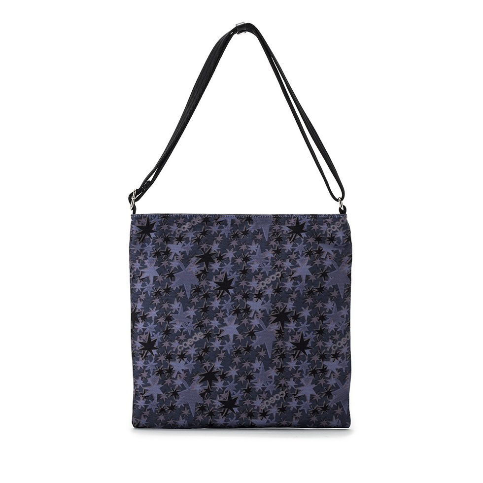 京都限定のELISIR caede KYOTO | エリシアカエデ京都のバッグシリーズ　MISTO