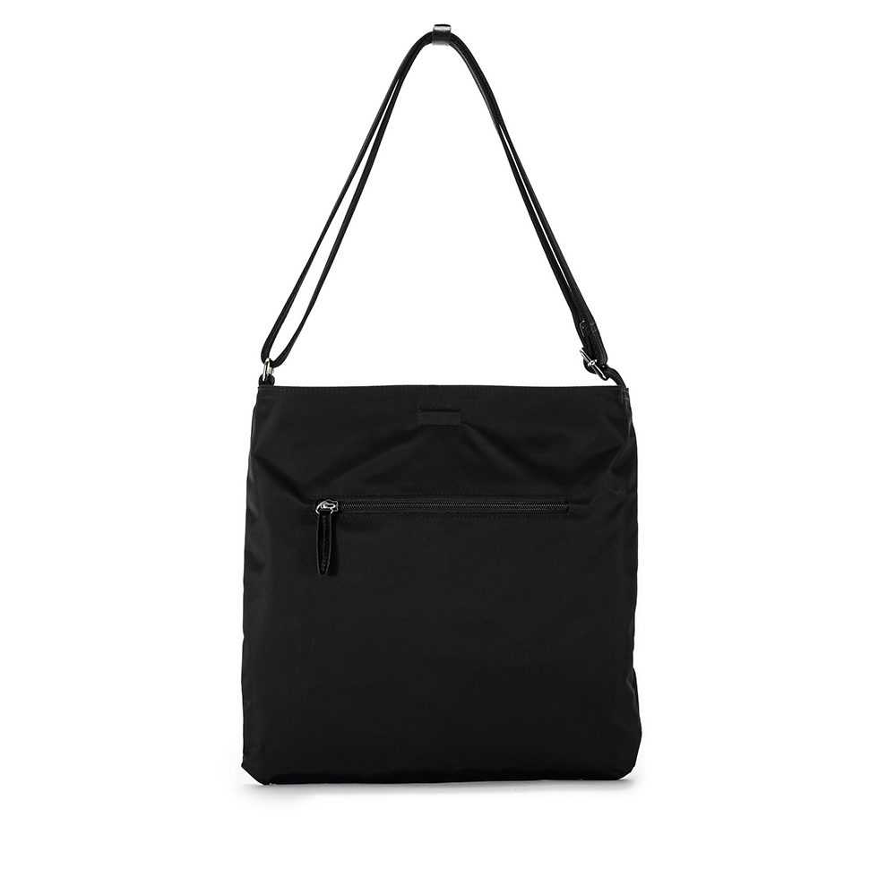京都限定のELISIR caede KYOTO | エリシアカエデ京都のバッグシリーズ　MISTO