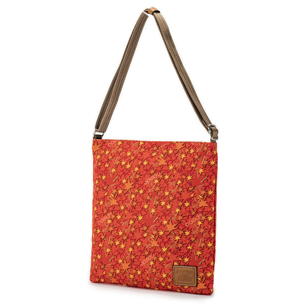 京都限定のELISIR caede KYOTO | エリシアカエデ京都のバッグシリーズ　STELLA REVERSIBLE