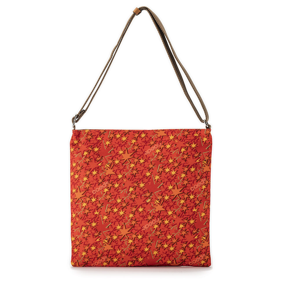 京都限定のELISIR caede KYOTO | エリシアカエデ京都のバッグシリーズ　STELLA REVERSIBLE