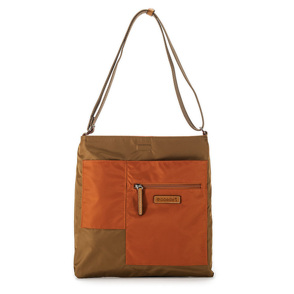 京都限定のELISIR caede KYOTO | エリシアカエデ京都のバッグシリーズ　STELLA REVERSIBLE