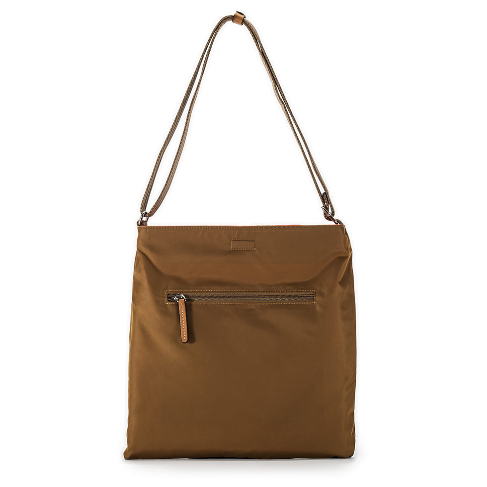 京都限定のELISIR caede KYOTO | エリシアカエデ京都のバッグシリーズ　STELLA REVERSIBLE