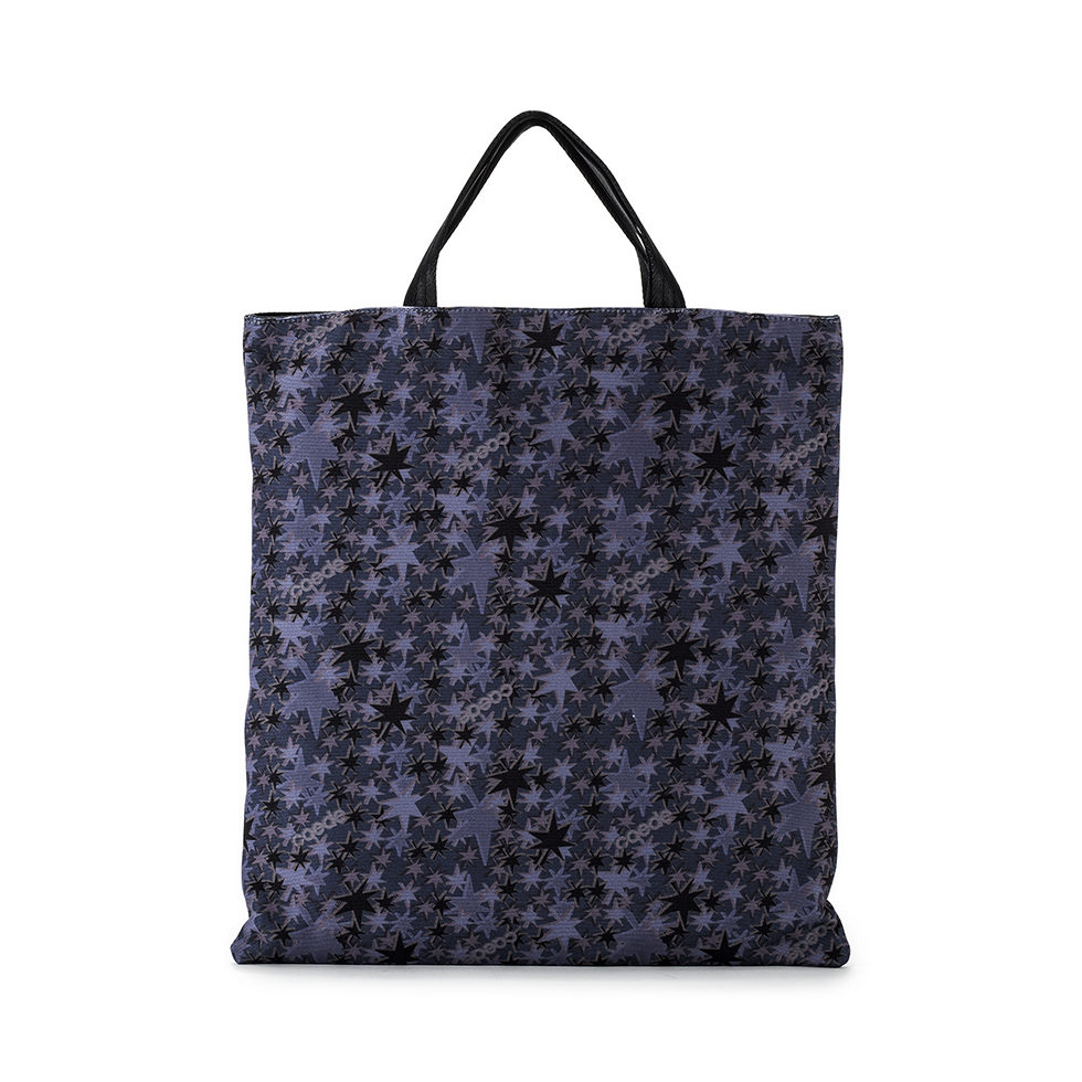 京都限定のELISIR caede KYOTO | エリシアカエデ京都のバッグシリーズ　STELLA RUCK