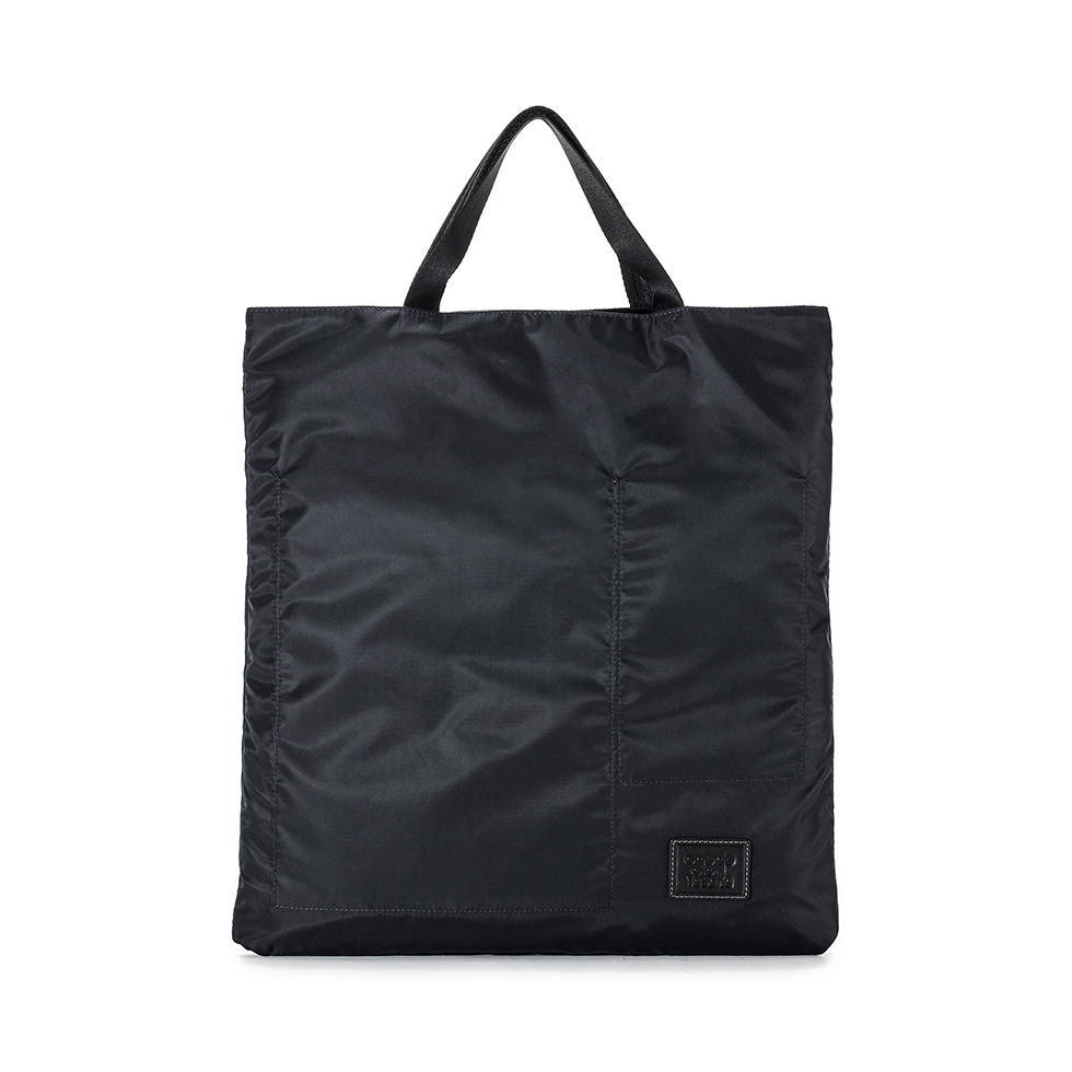 京都限定のELISIR caede KYOTO | エリシアカエデ京都のバッグシリーズ　STELLA RUCK