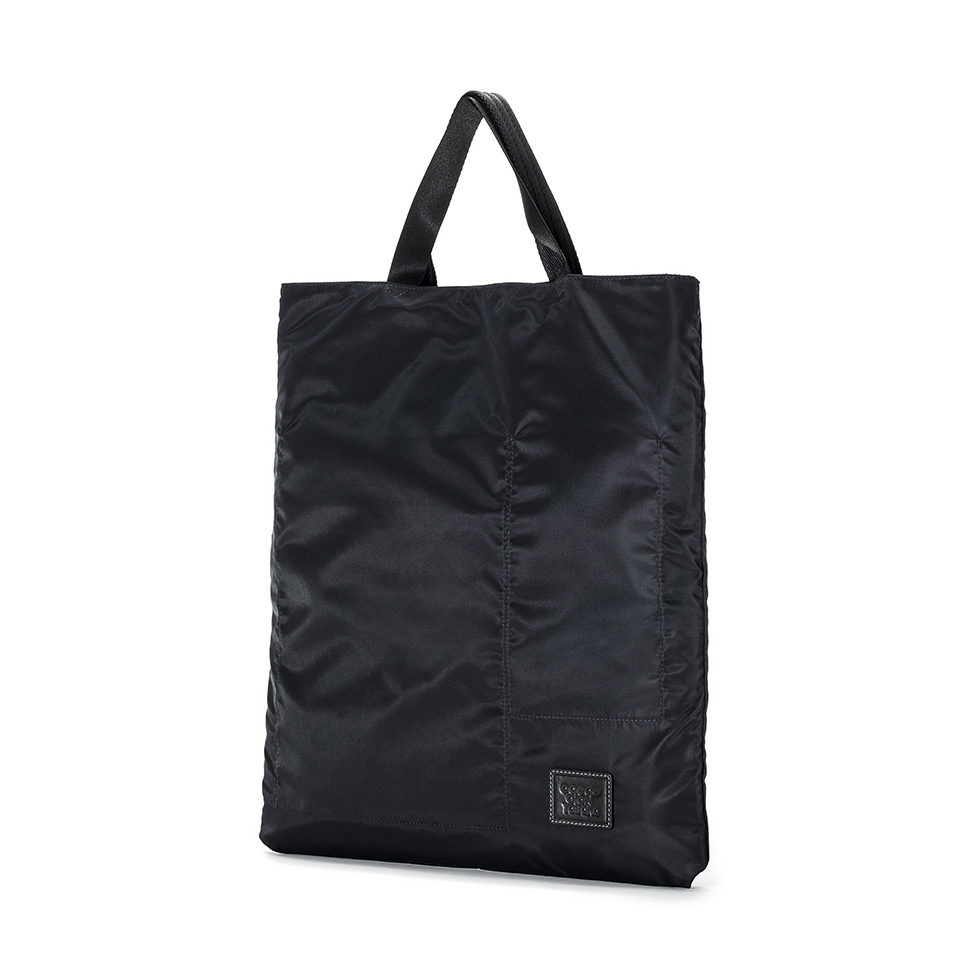 京都限定のELISIR caede KYOTO | エリシアカエデ京都のバッグシリーズ　STELLA RUCK