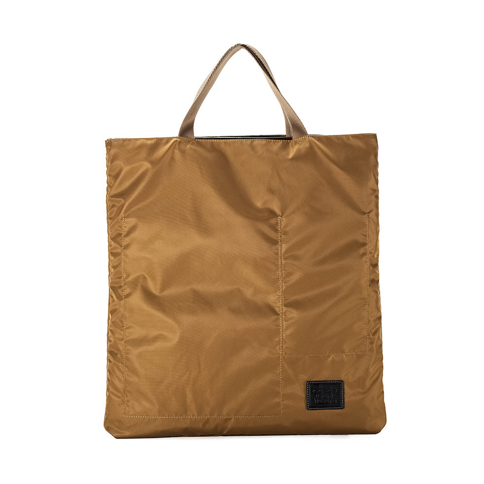 京都限定のELISIR caede KYOTO | エリシアカエデ京都のバッグシリーズ　STELLA RUCK