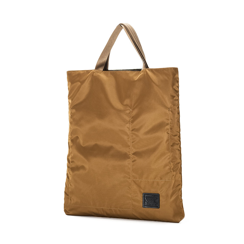 京都限定のELISIR caede KYOTO | エリシアカエデ京都のバッグシリーズ　STELLA RUCK