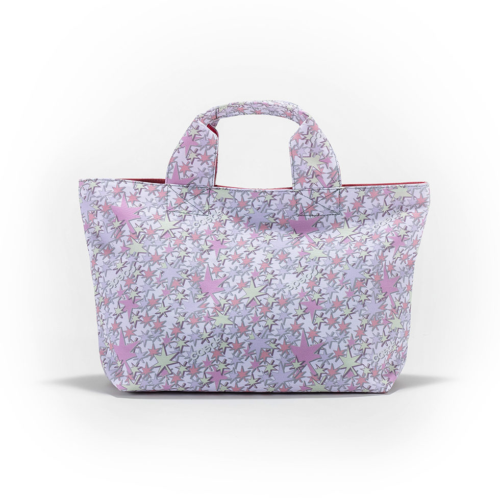 京都限定のELISIR caede KYOTO | エリシアカエデ京都のバッグシリーズ　STELLA REVERSIBLE