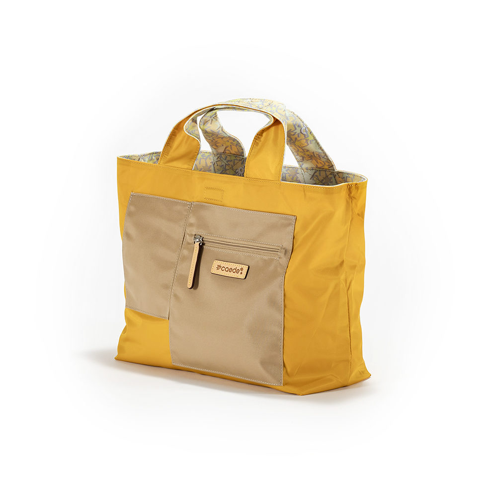 京都限定のELISIR caede KYOTO | エリシアカエデ京都のバッグシリーズ　STELLA REVERSIBLE