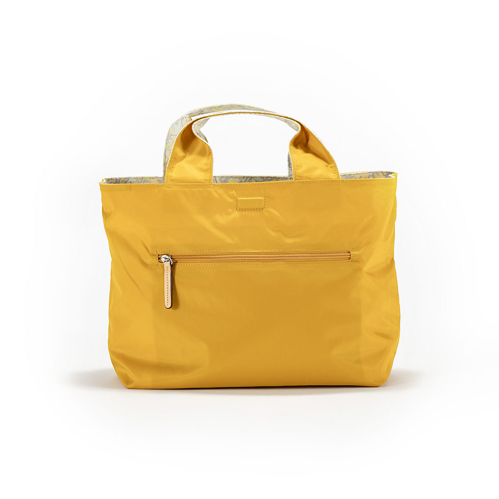 京都限定のELISIR caede KYOTO | エリシアカエデ京都のバッグシリーズ　STELLA REVERSIBLE