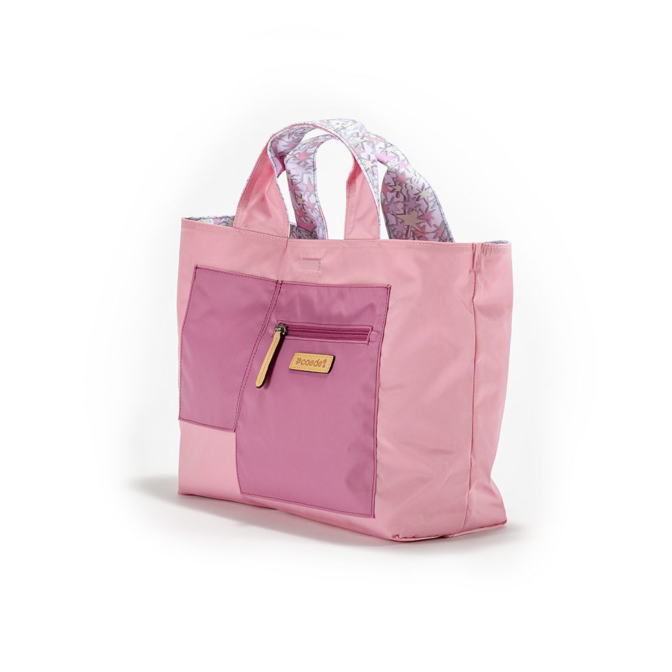 京都限定のELISIR caede KYOTO | エリシアカエデ京都のバッグシリーズ　STELLA REVERSIBLE