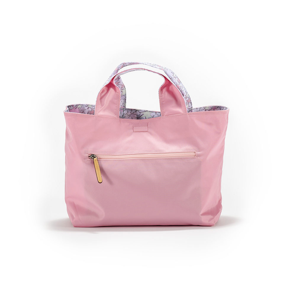 京都限定のELISIR caede KYOTO | エリシアカエデ京都のバッグシリーズ　STELLA REVERSIBLE