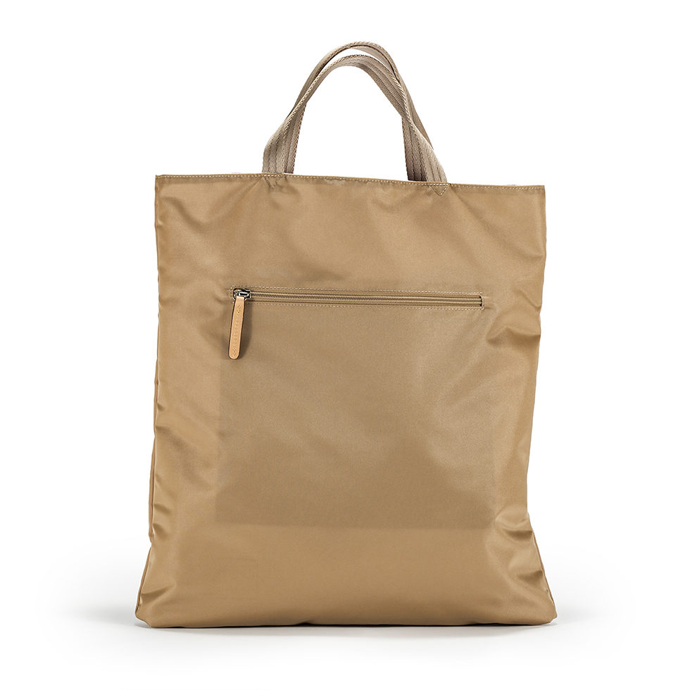 京都限定のELISIR caede KYOTO | エリシアカエデ京都のバッグシリーズ　STELLA REVERSIBLE
