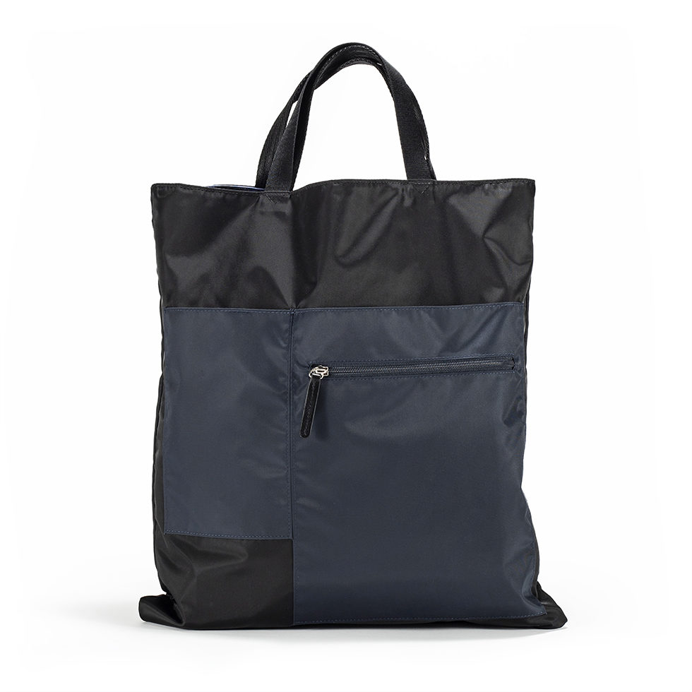 京都限定のELISIR caede KYOTO | エリシアカエデ京都のバッグシリーズ　STELLA REVERSIBLE