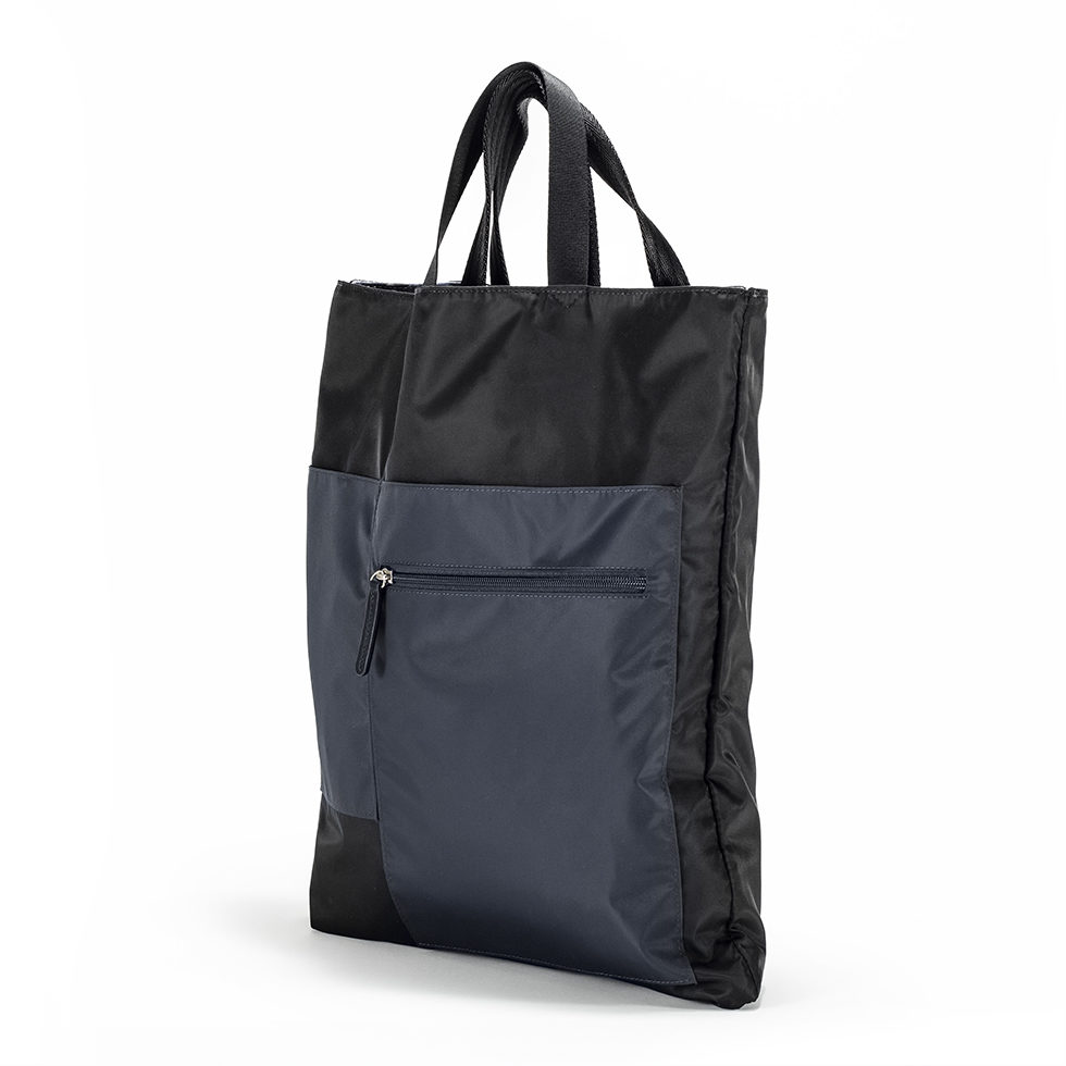 京都限定のELISIR caede KYOTO | エリシアカエデ京都のバッグシリーズ　STELLA REVERSIBLE