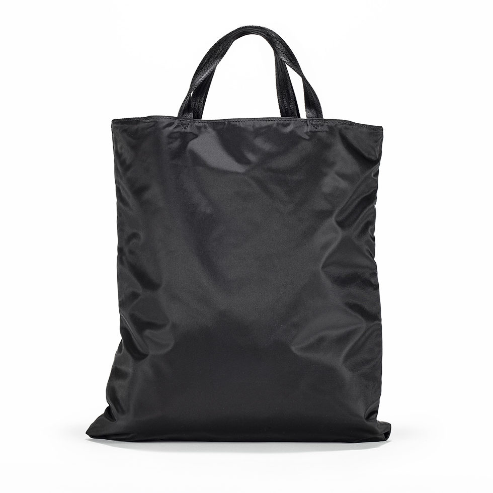 京都限定のELISIR caede KYOTO | エリシアカエデ京都のバッグシリーズ　STELLA REVERSIBLE