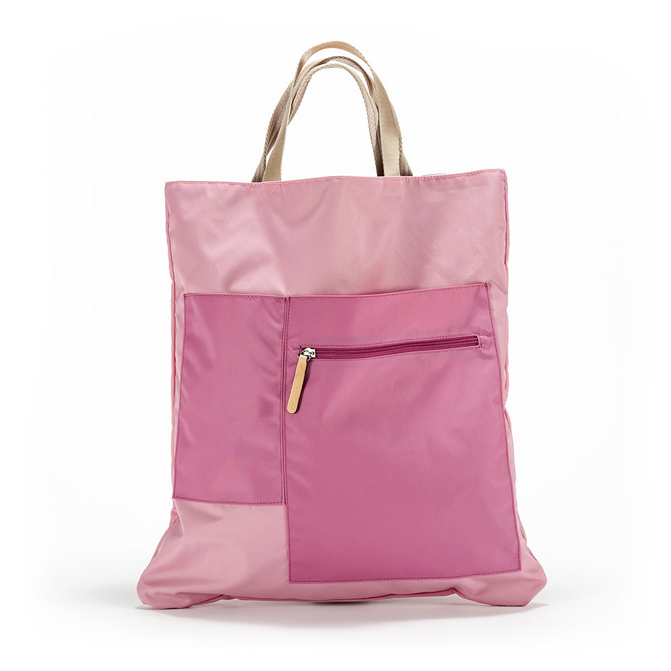 京都限定のELISIR caede KYOTO | エリシアカエデ京都のバッグシリーズ　STELLA REVERSIBLE