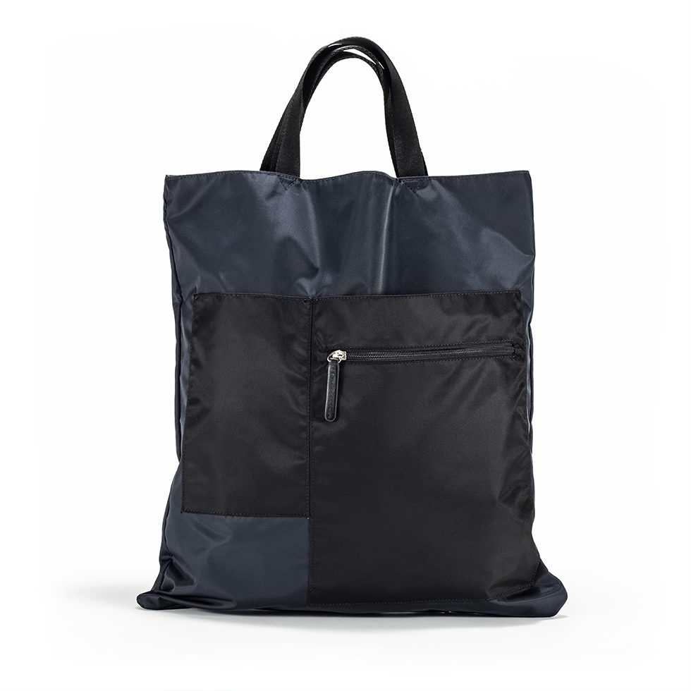京都限定のELISIR caede KYOTO | エリシアカエデ京都のバッグシリーズ　STELLA REVERSIBLE