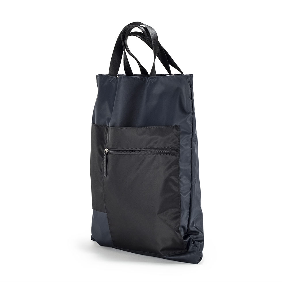 京都限定のELISIR caede KYOTO | エリシアカエデ京都のバッグシリーズ　STELLA REVERSIBLE