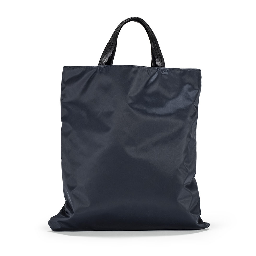 京都限定のELISIR caede KYOTO | エリシアカエデ京都のバッグシリーズ　STELLA REVERSIBLE