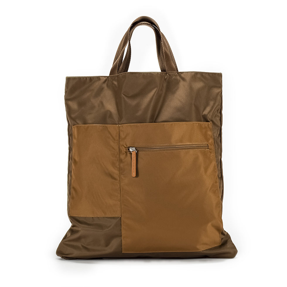 京都限定のELISIR caede KYOTO | エリシアカエデ京都のバッグシリーズ　STELLA REVERSIBLE