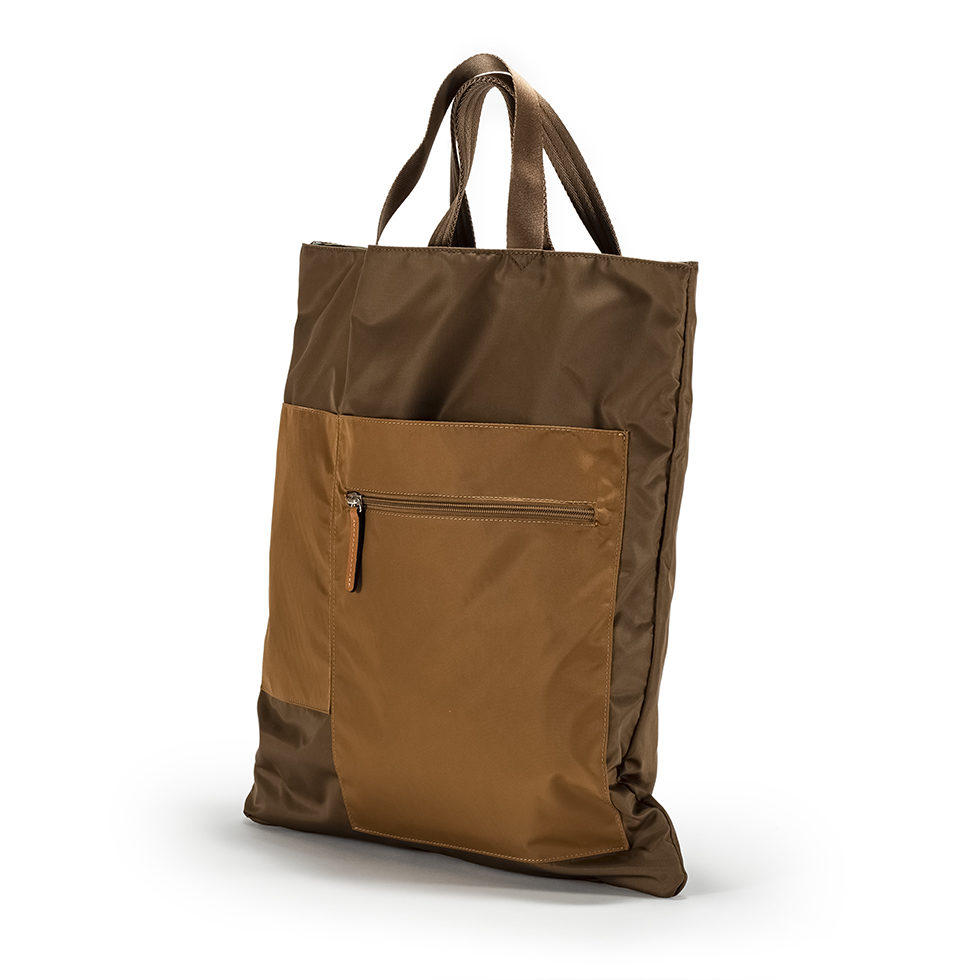 京都限定のELISIR caede KYOTO | エリシアカエデ京都のバッグシリーズ　STELLA REVERSIBLE
