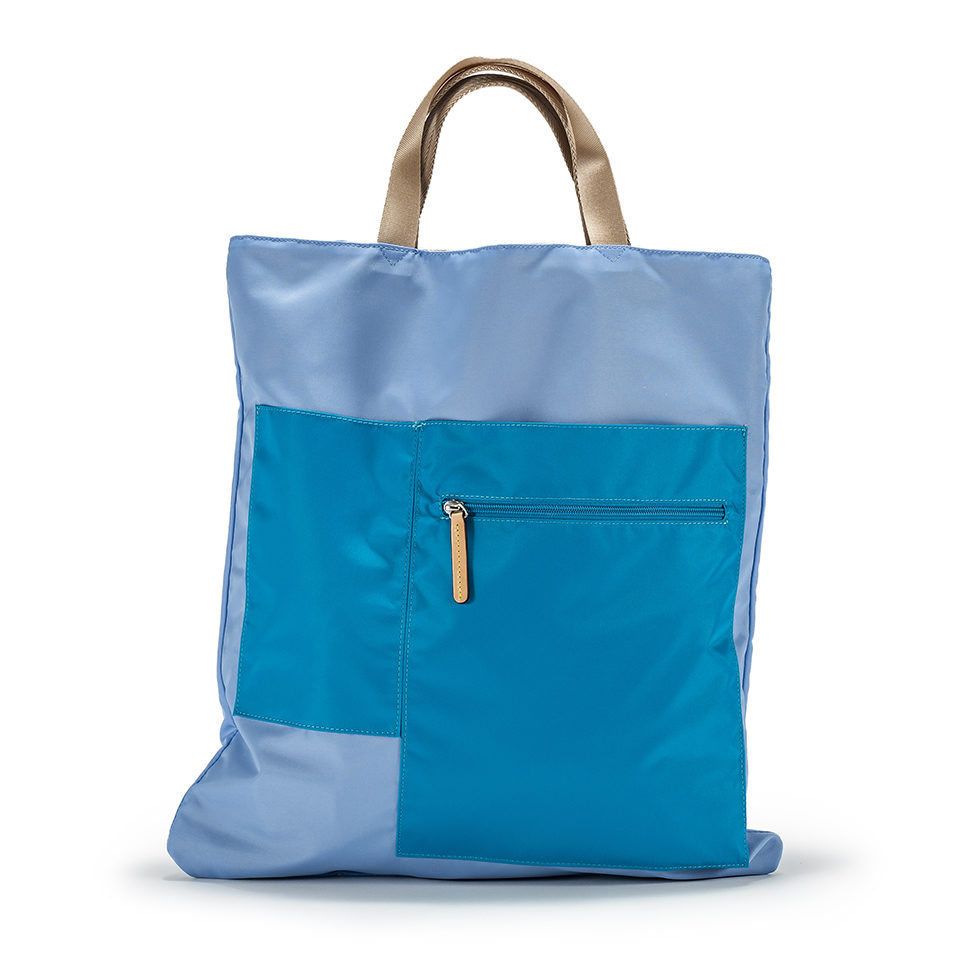京都限定のELISIR caede KYOTO | エリシアカエデ京都のバッグシリーズ　STELLA REVERSIBLE