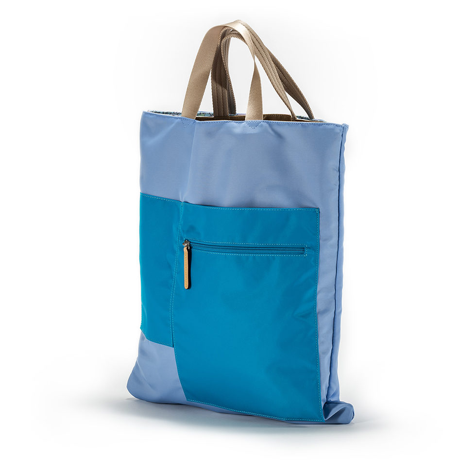 京都限定のELISIR caede KYOTO | エリシアカエデ京都のバッグシリーズ　STELLA REVERSIBLE