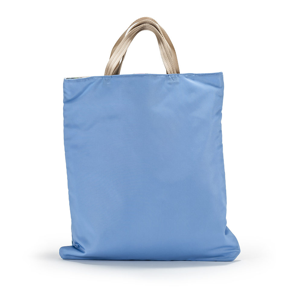 京都限定のELISIR caede KYOTO | エリシアカエデ京都のバッグシリーズ　STELLA REVERSIBLE