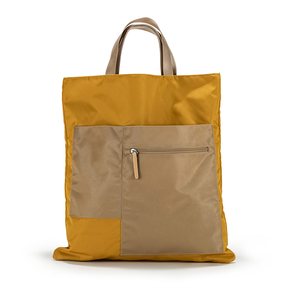 京都限定のELISIR caede KYOTO | エリシアカエデ京都のバッグシリーズ　STELLA REVERSIBLE