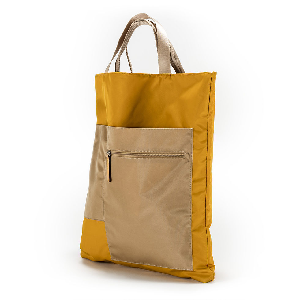 京都限定のELISIR caede KYOTO | エリシアカエデ京都のバッグシリーズ　STELLA REVERSIBLE