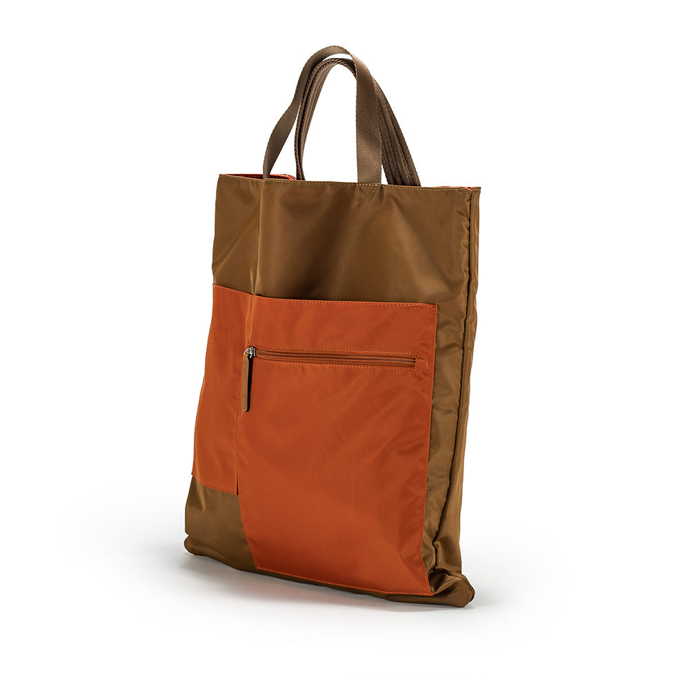 京都限定のELISIR caede KYOTO | エリシアカエデ京都のバッグシリーズ　STELLA REVERSIBLE