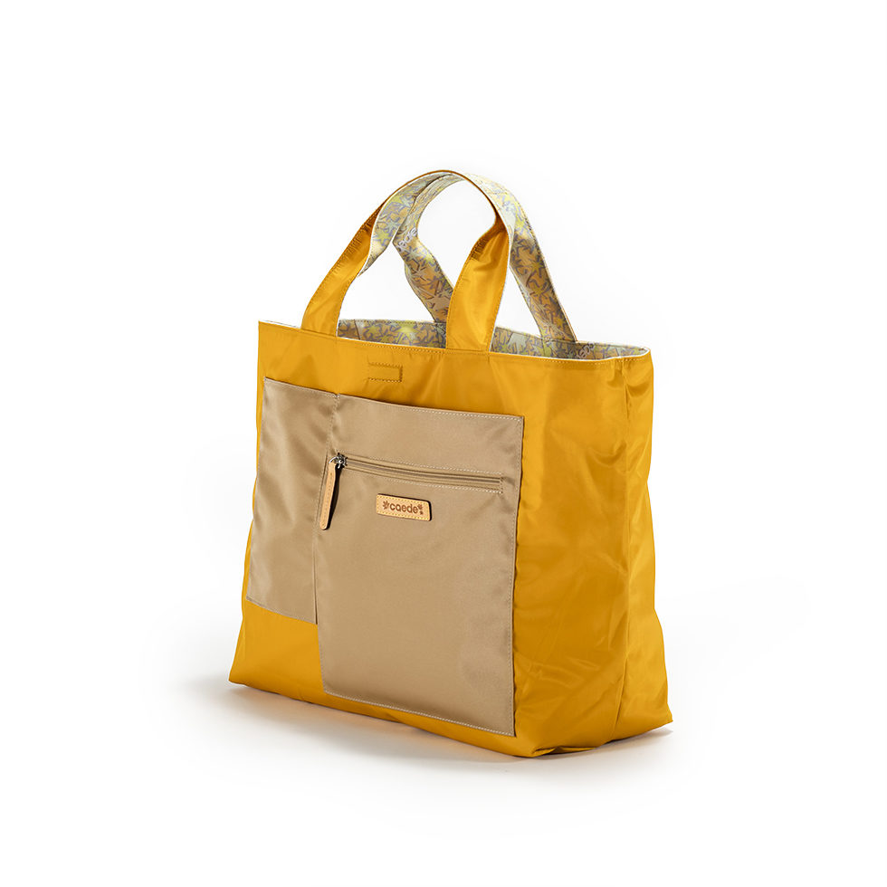 京都限定のELISIR caede KYOTO | エリシアカエデ京都のバッグシリーズ　STELLA REVERSIBLE
