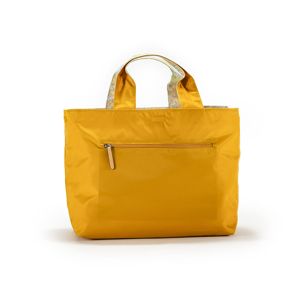 京都限定のELISIR caede KYOTO | エリシアカエデ京都のバッグシリーズ　STELLA REVERSIBLE