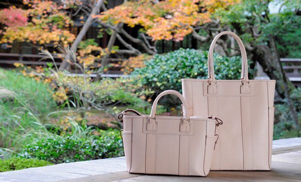 caede京都 Prima Boltaシリーズ