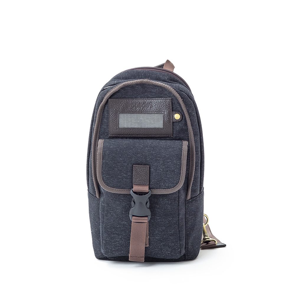京都限定のELISIR caede KYOTO | エリシアカエデ京都のバッグシリーズ Numero Light Mini Rucksack