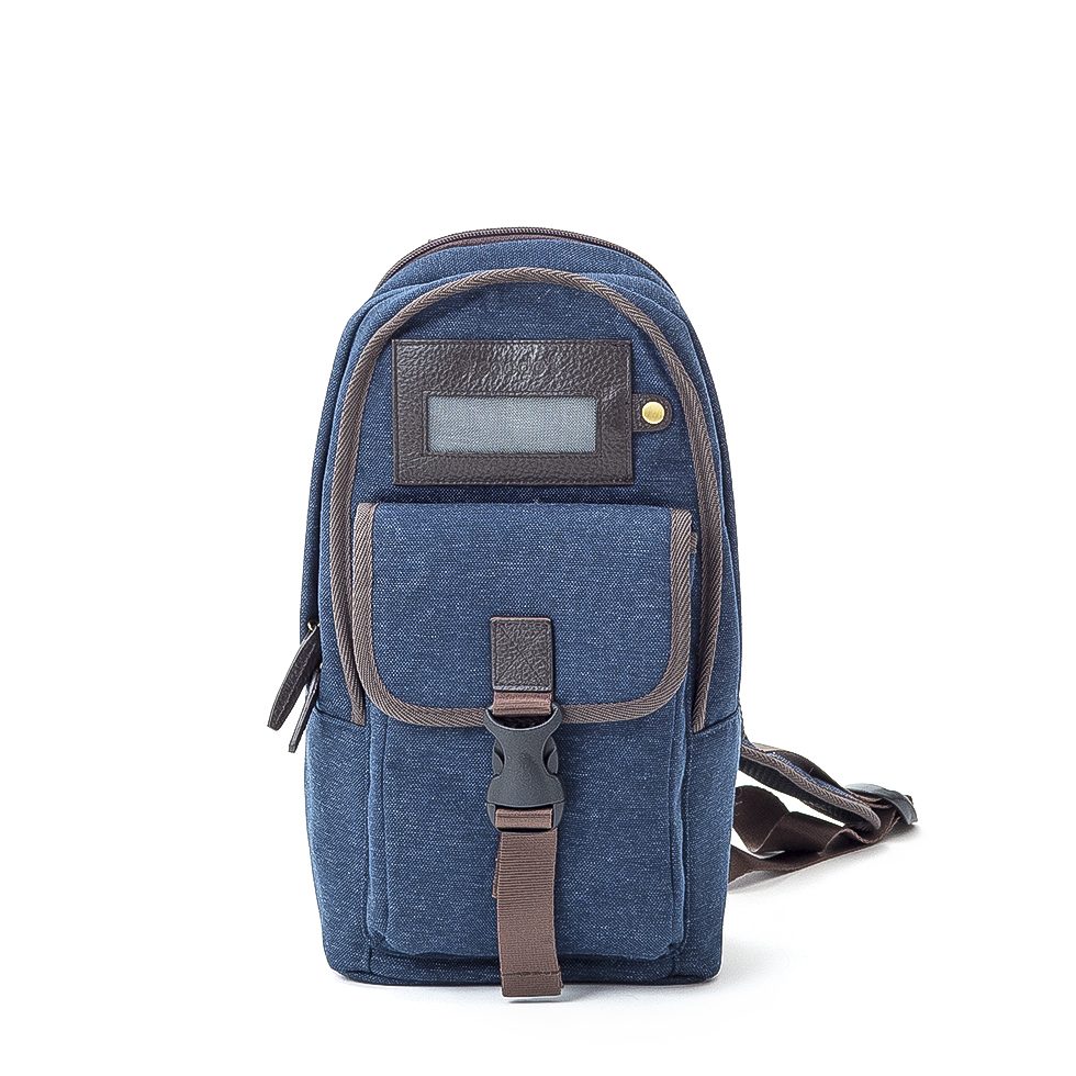 京都限定のELISIR caede KYOTO | エリシアカエデ京都のバッグシリーズ Numero Light Mini Rucksack