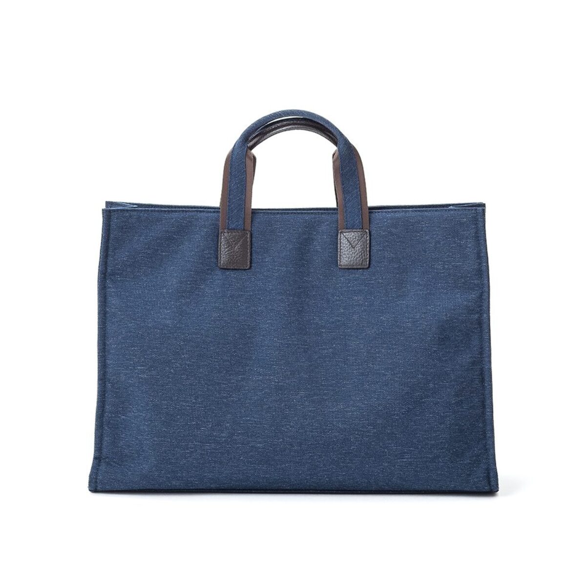 京都限定のELISIR caede KYOTO | エリシアカエデ京都のバッグシリーズ　NUMERO