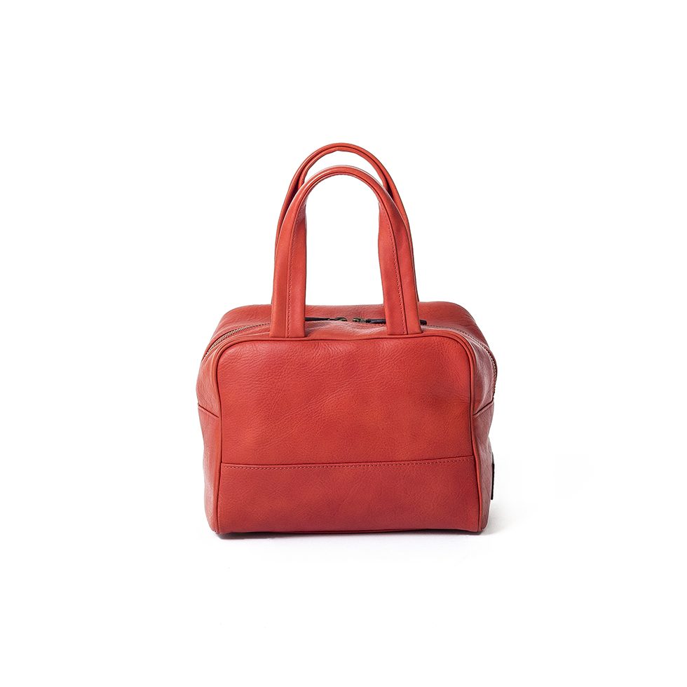 京都限定のELISIR caede KYOTO | エリシアカエデ京都のバッグシリーズ Cube mini