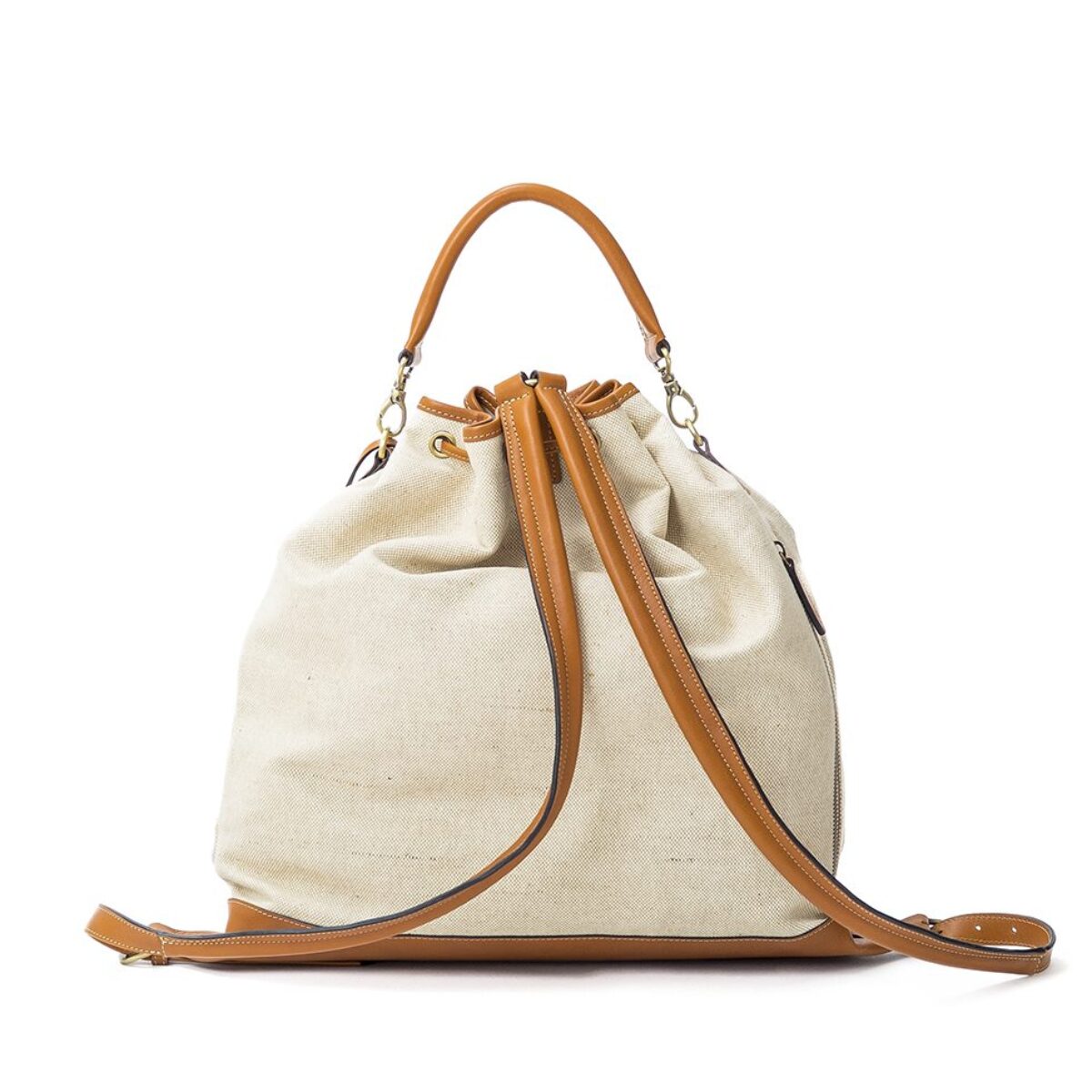 京都限定のELISIR caede KYOTO | エリシアカエデ京都のバッグシリーズ　OTHER