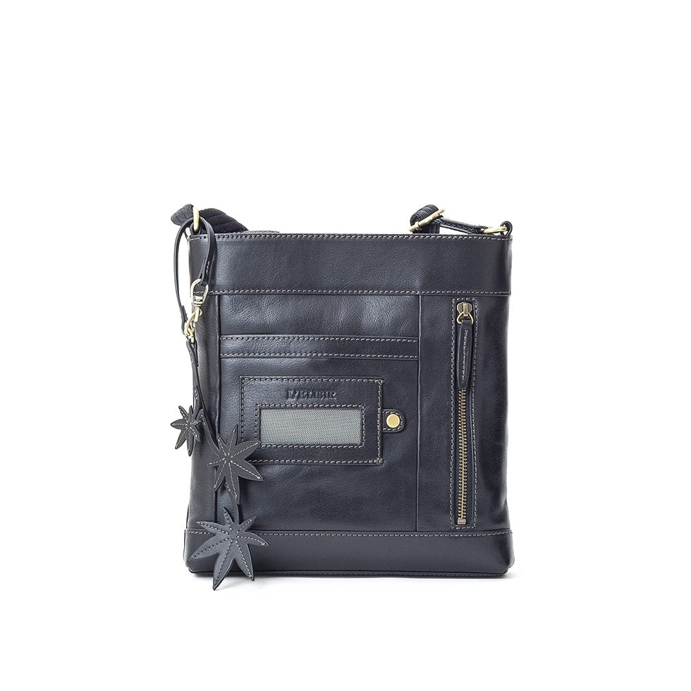 京都限定のELISIR caede KYOTO | エリシアカエデ京都のバッグシリーズ Etna Pochette