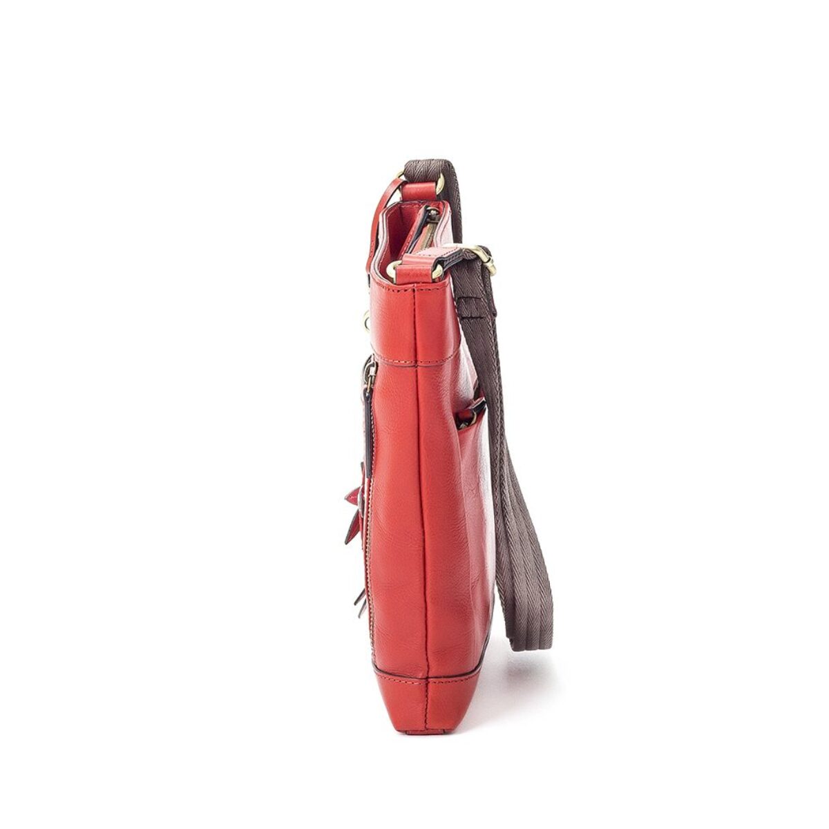 京都限定のELISIR caede KYOTO | エリシアカエデ京都のバッグシリーズ　ETNA