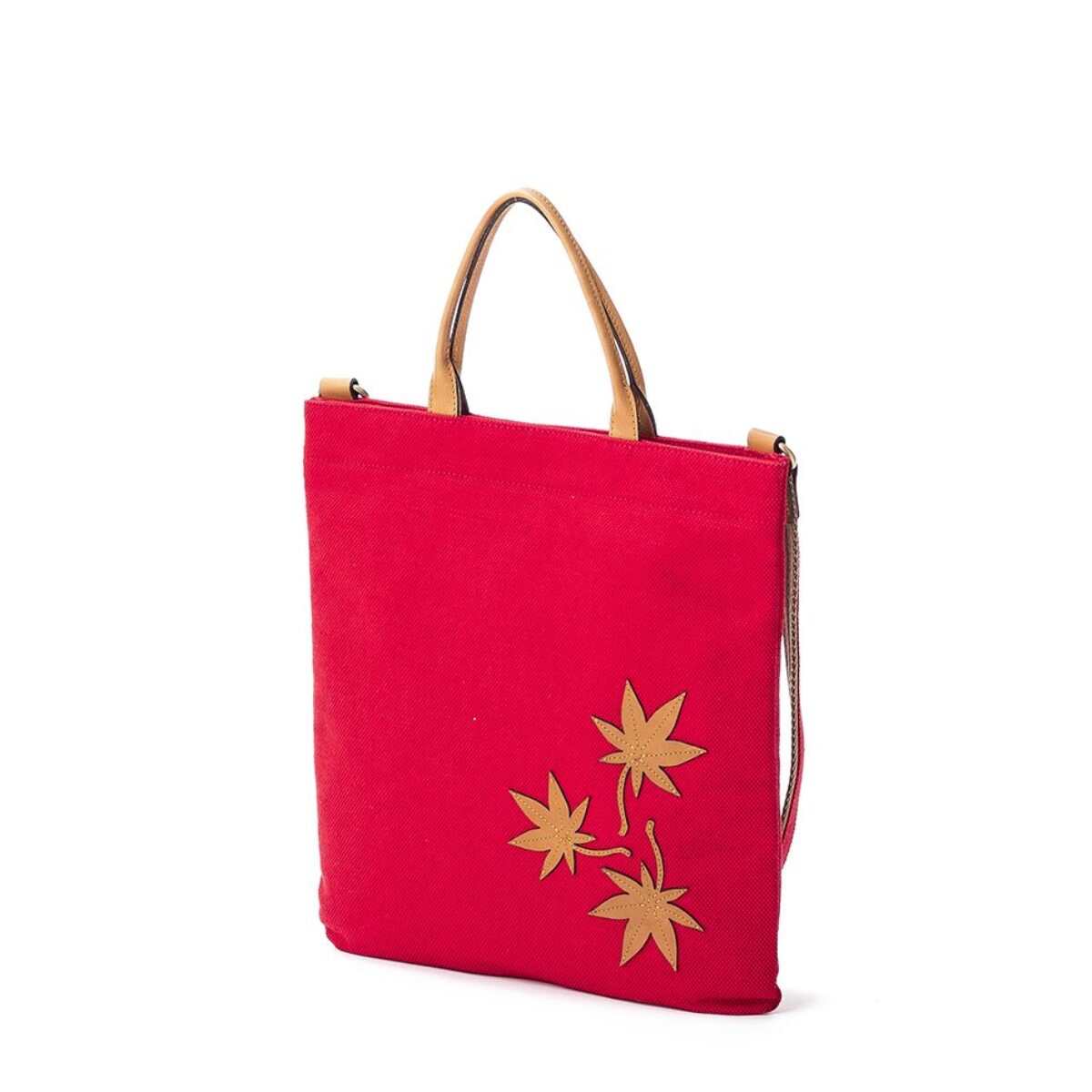 京都限定のELISIR caede KYOTO | エリシアカエデ京都のバッグシリーズ　ETNA