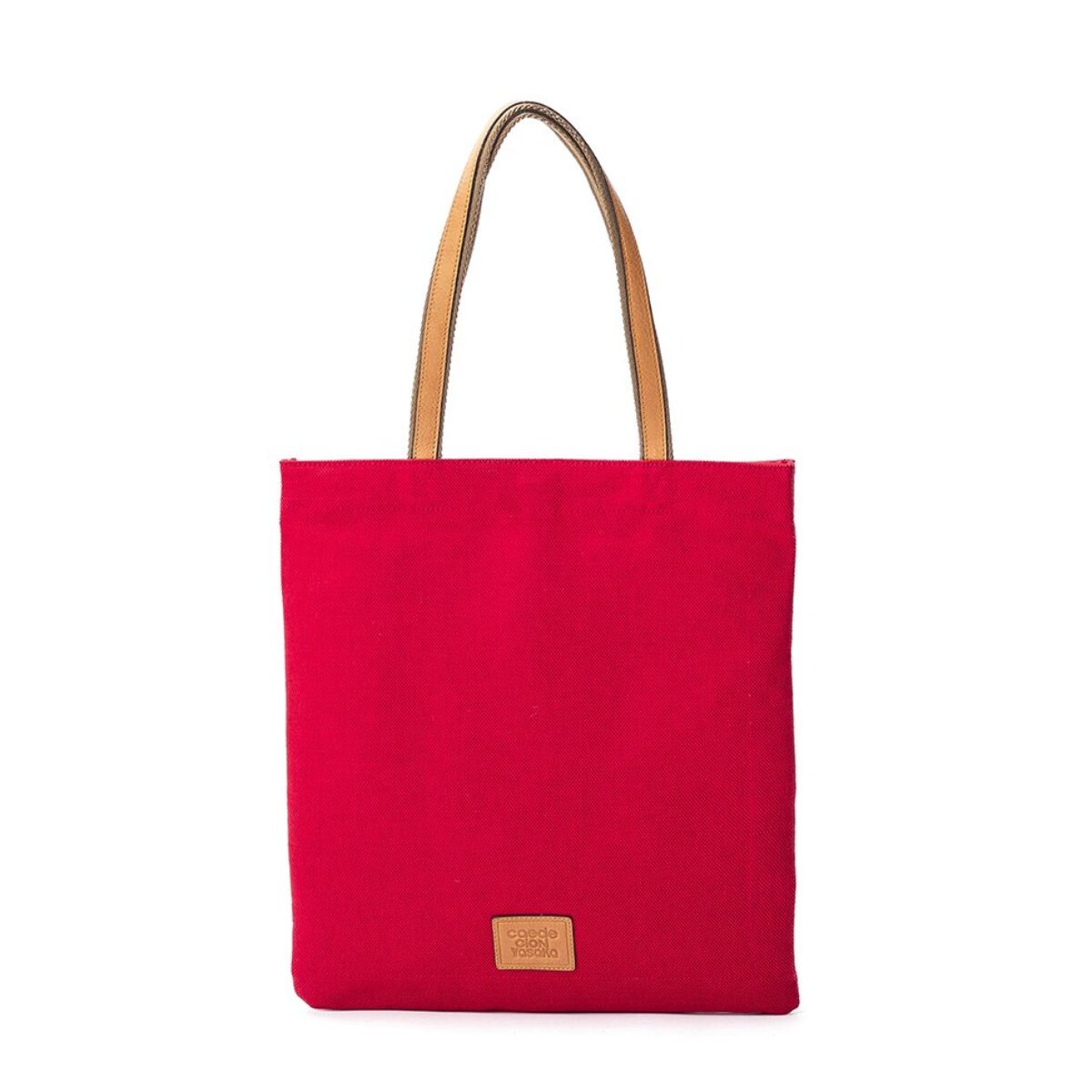 京都限定のELISIR caede KYOTO | エリシアカエデ京都のバッグシリーズ　ETNA