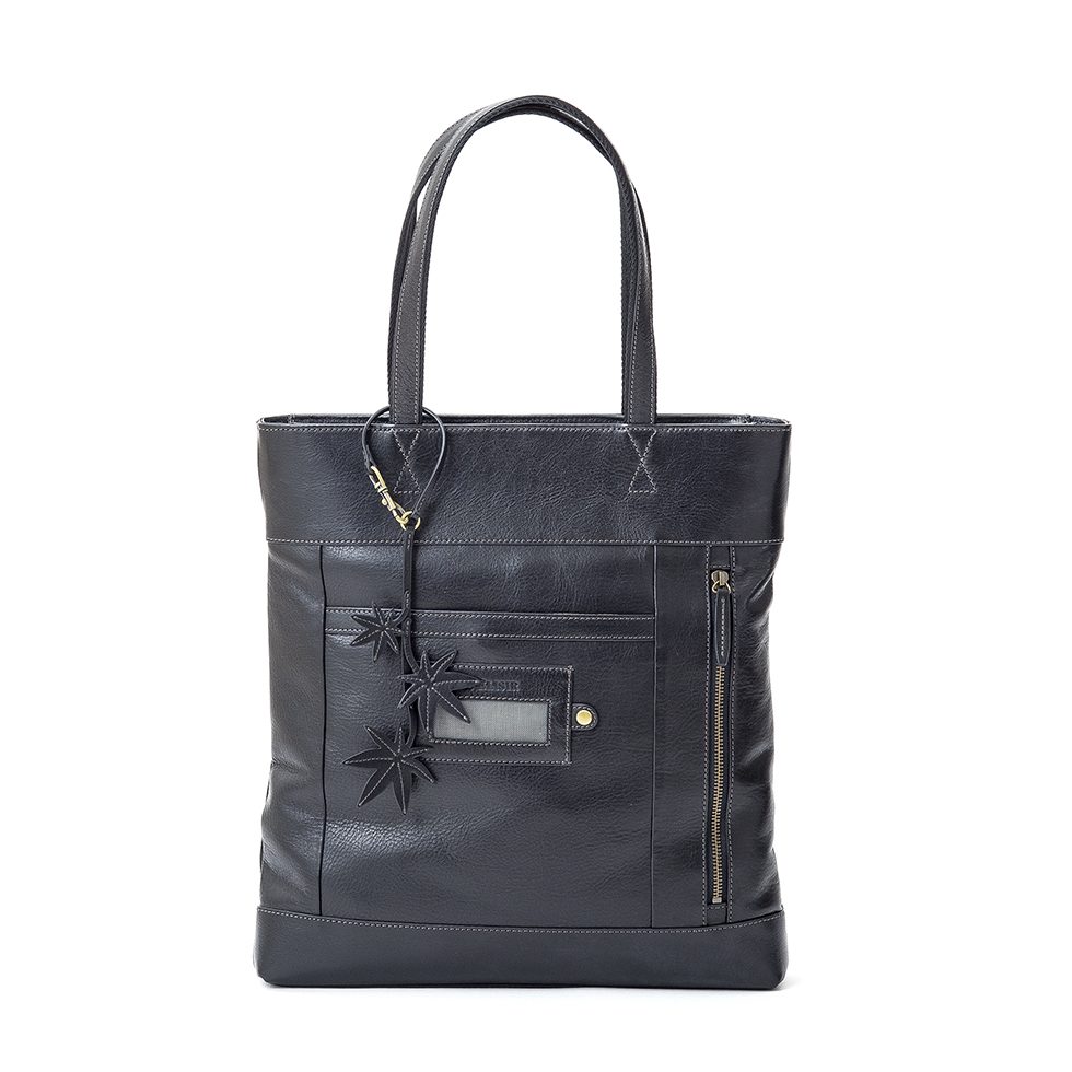 京都限定のELISIR caede KYOTO | エリシアカエデ京都のバッグシリーズ Etna Tote