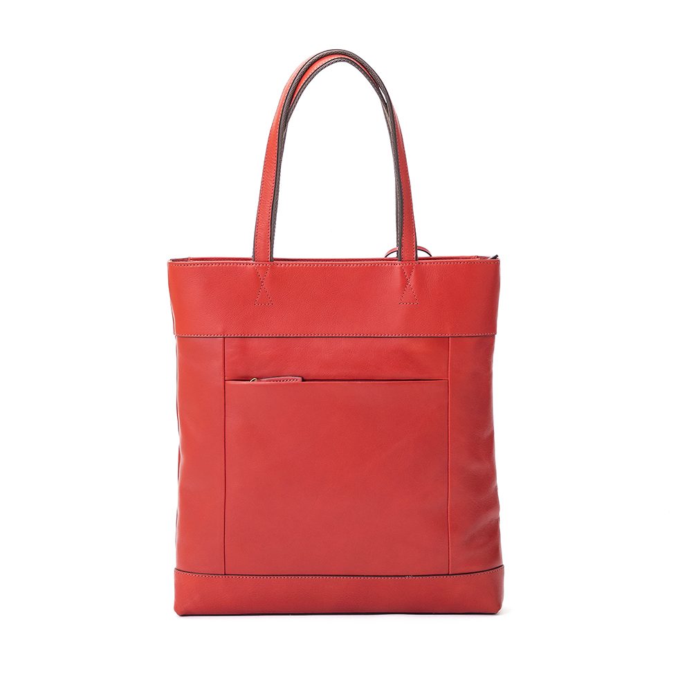 京都限定のELISIR caede KYOTO | エリシアカエデ京都のバッグシリーズ　ETNA