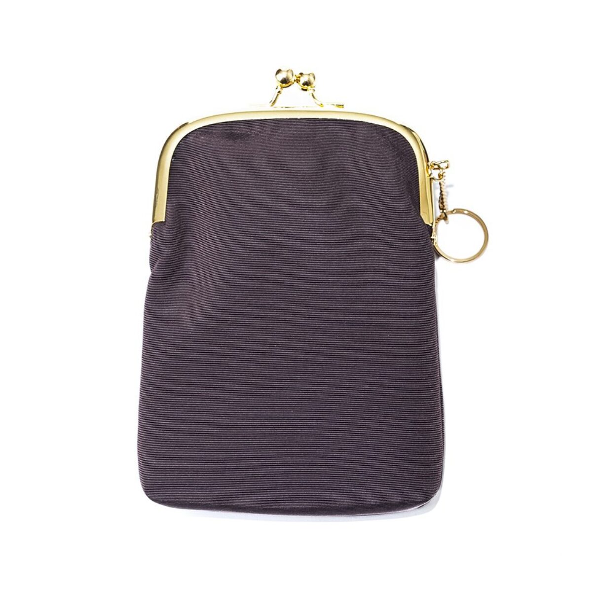 京都限定のELISIR caede KYOTO | エリシアカエデ京都のバッグシリーズ　OTHER